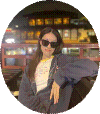 544830e107c5d03ed8f6b23b5bb929b